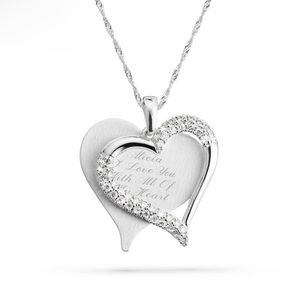 🎉🎁 Cyber Engraving Sale🎁🎉